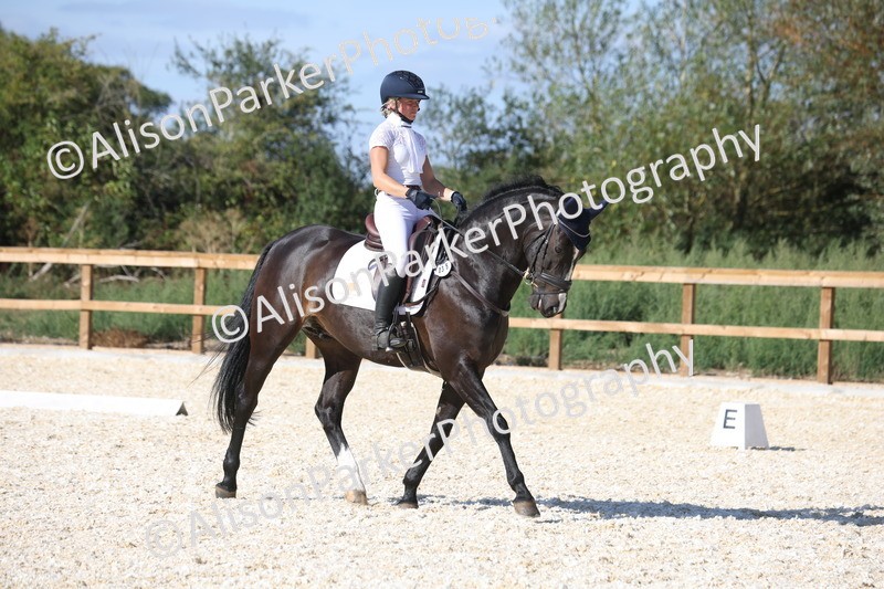 20260905-1621 - Class 5 - Novice 2