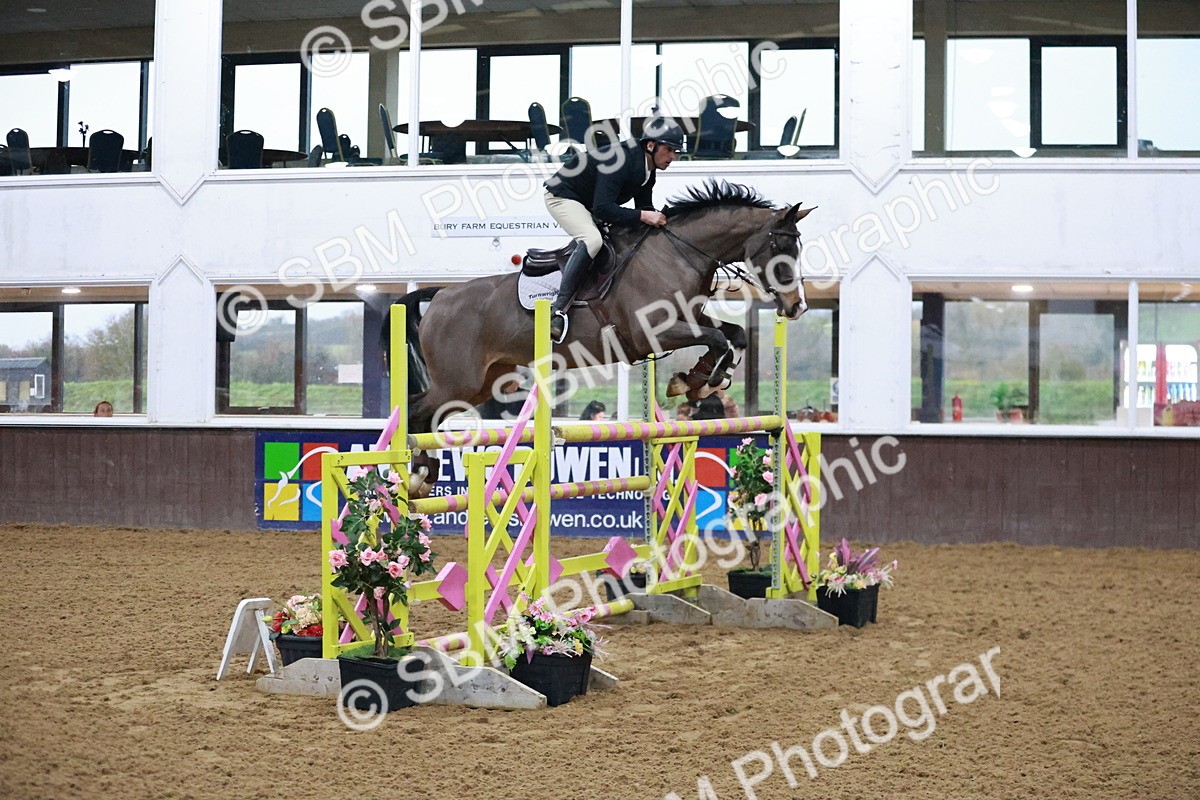 SBM_004915 - Class 20 - National 1.30m