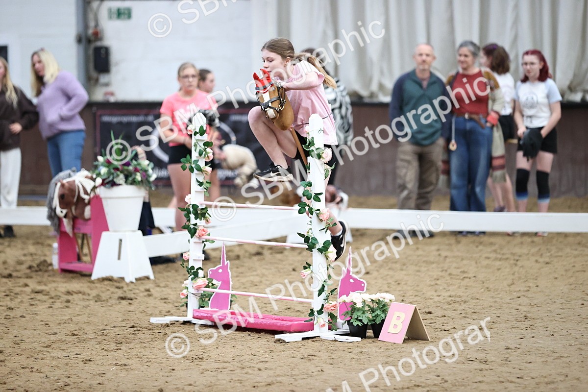 SBM_003144 - Class 12 - 70cm