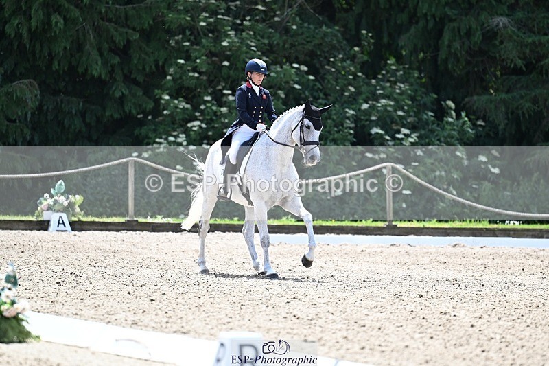 260529A-133724-10480 - G-713-Laura.Collett