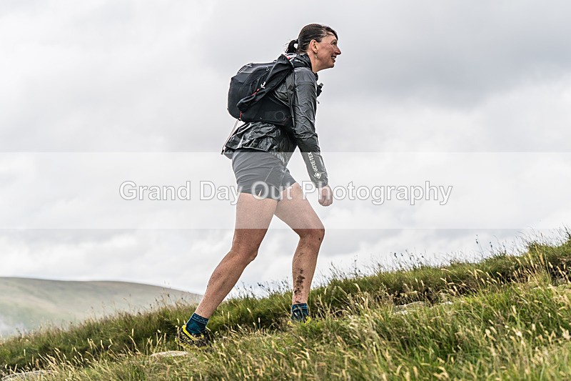 Kentmere-1001 - Kentmere Horseshoe Fell Race Sunday 21st July 2024