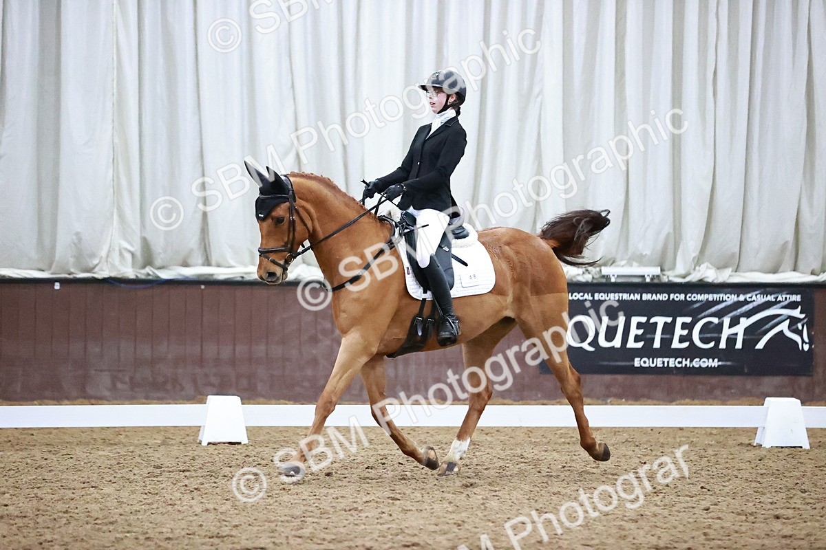 SBM_004151 - Class 10 - Elementary 6