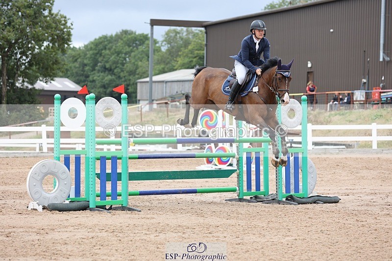 250717-122601-04683 - Cls 13, 1 Star Silver Tour 11.50 to End