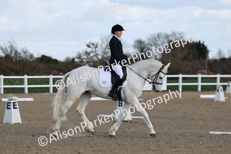 20260314-4376 - DR4 - Prelim 2