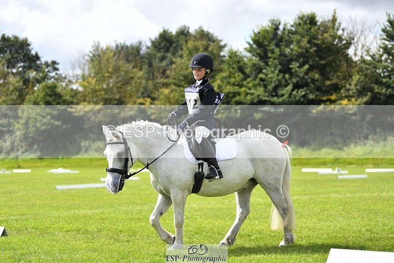 230826-131422-19725 - PC 70 1pm to 2pm