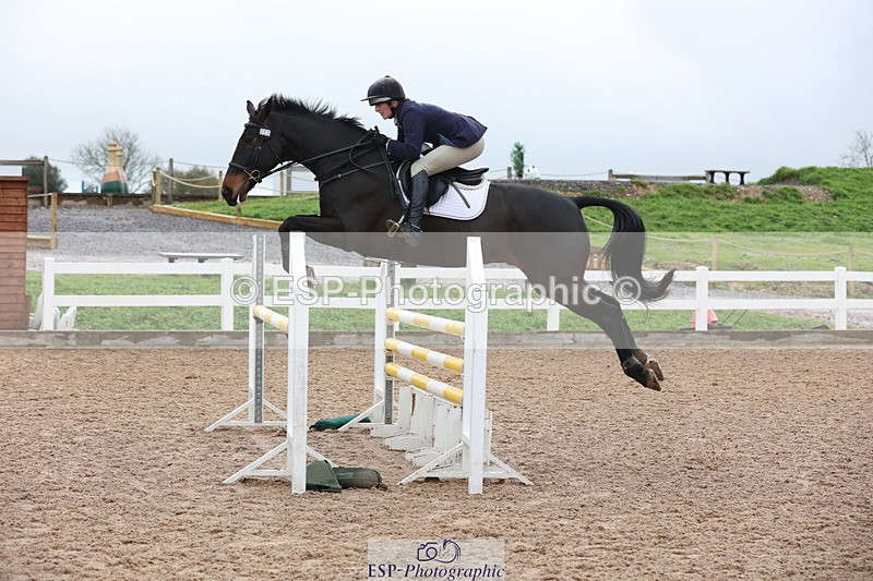 231112A-115305-03840 - Cls 18 Discovery & 1m Open