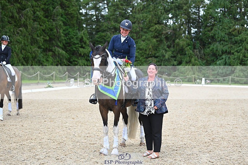 230813-163357-08360 - Elem Bronze Presentations