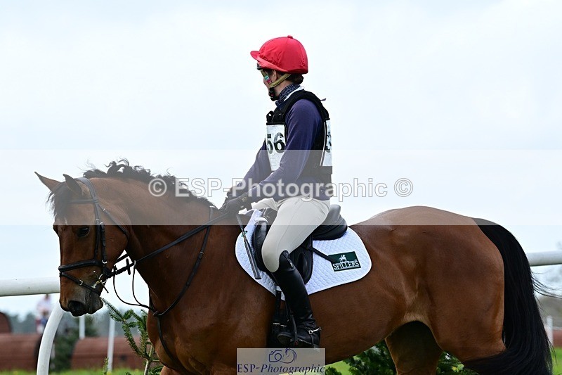 260418-125237-03712 - F-256-Heidi.Maskelyne