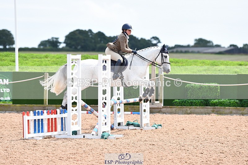 230716A-151210-03113 - Club and Schools 90cm