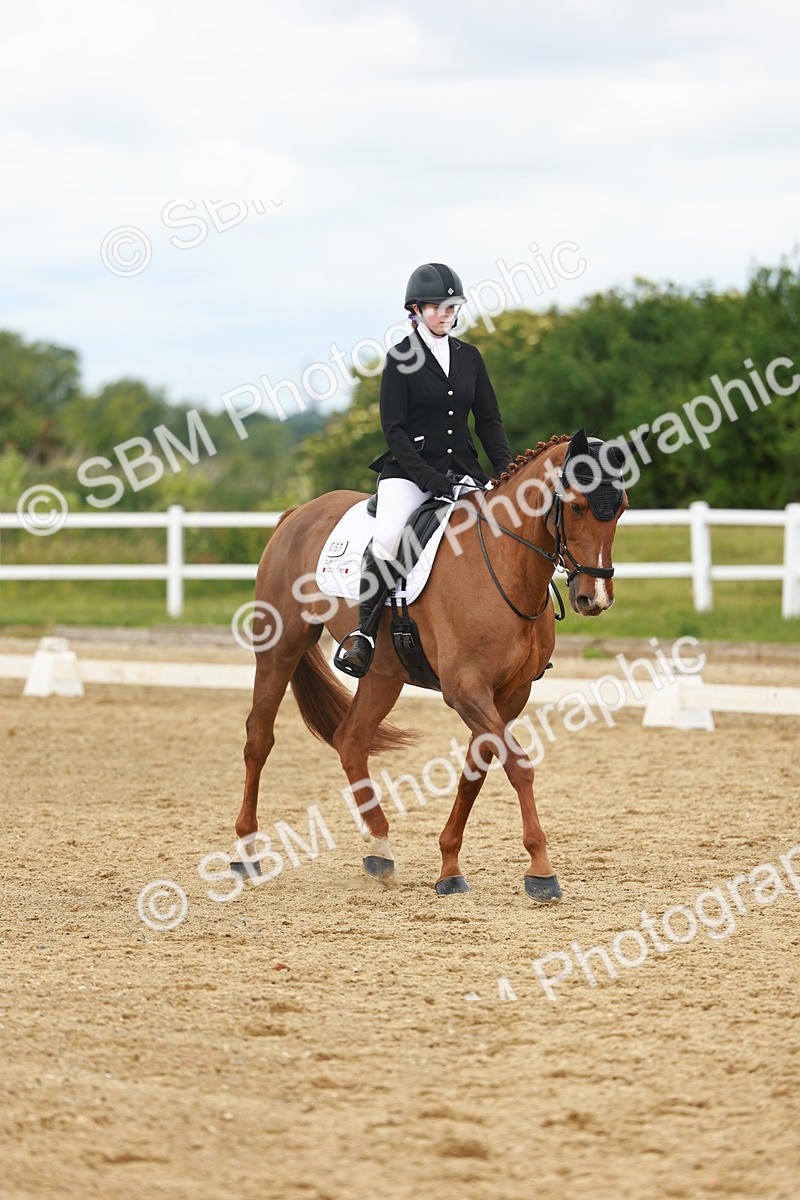 SBM_009692 - Class 5b - Prelim 6 - 12.26 - 13.29