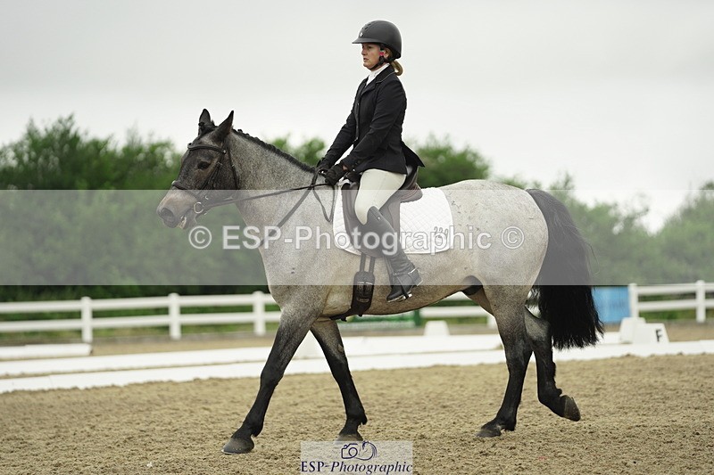 230708A-100910-00325 - Intro C