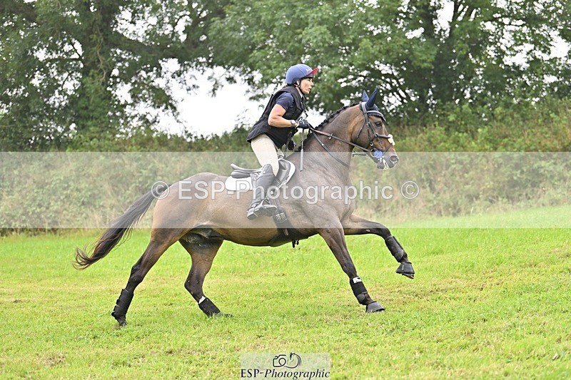 240901A-112454-05757 - 413-Samantha.Lewis-KNOCKRIGG.BRONCO