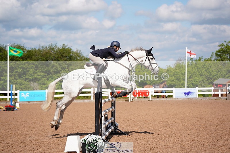 240525A-094346-05163 - Cls 13 Snr 1.05m and 1.10m