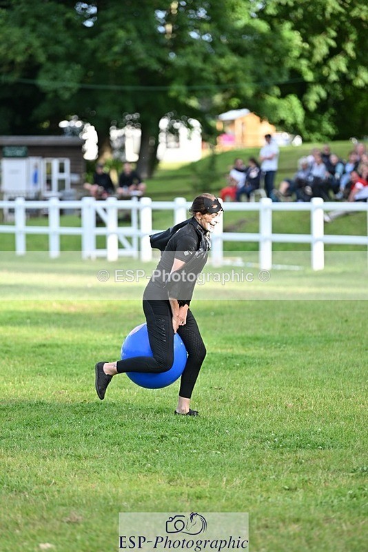 240711-191039-31038 - Cls 210 Jolly Jumps Run and Run
