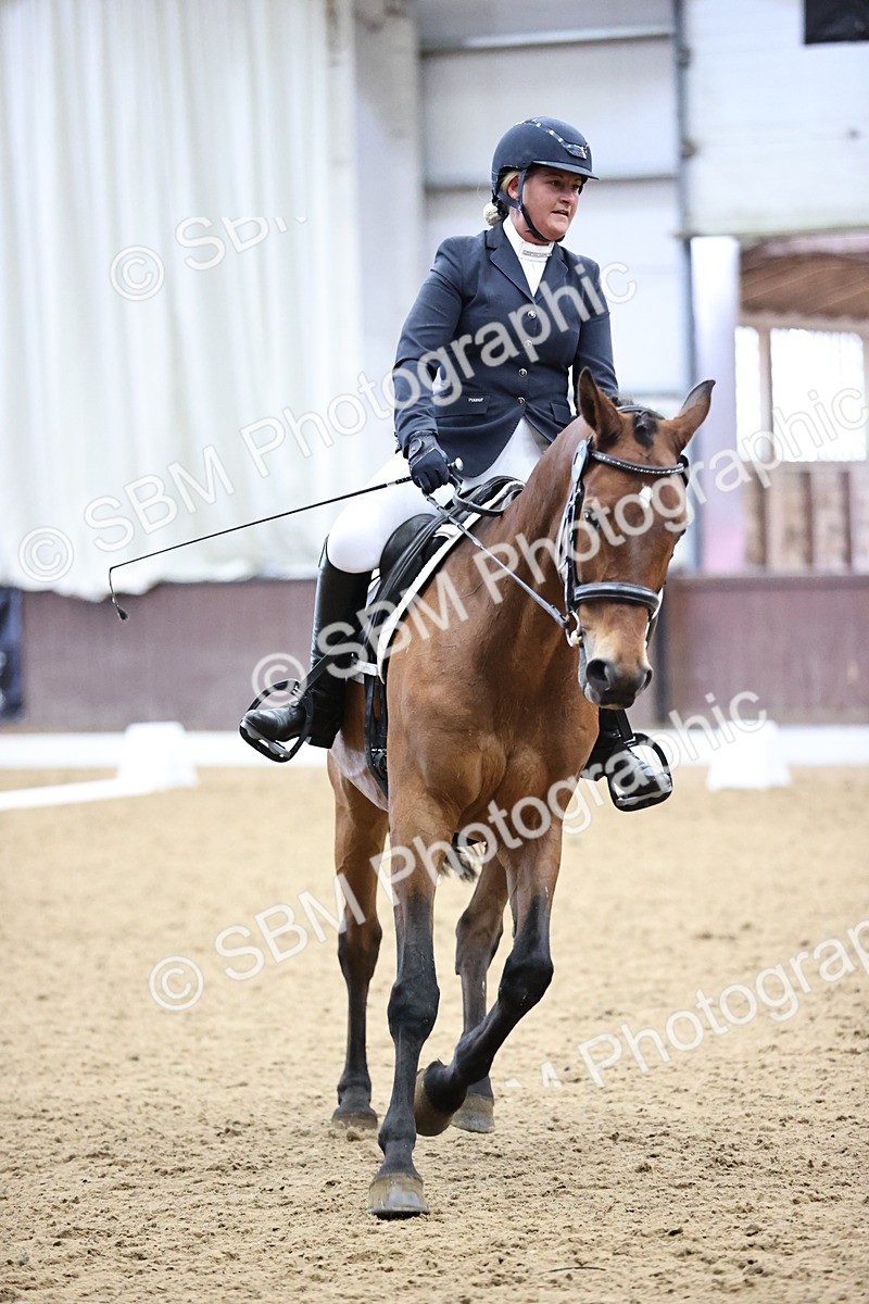 SBM_002174 - Class 6-9  - Novice 1-Elementary 1