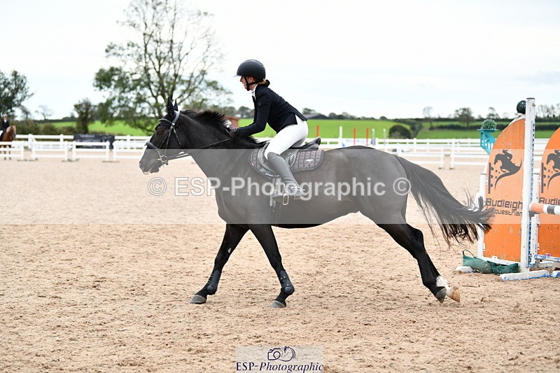 241013B-155131-02030 - Cls 6 80cm