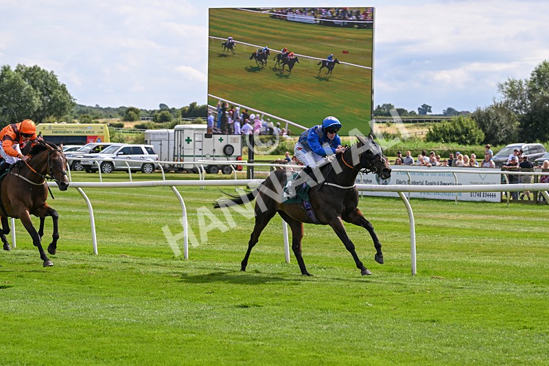 060824-Race 3-Myboymax-2651 - Race 3