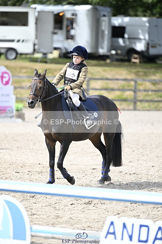 240823X-132112-17544 - 60cm R2 12.30 to 14.40 - All Photos