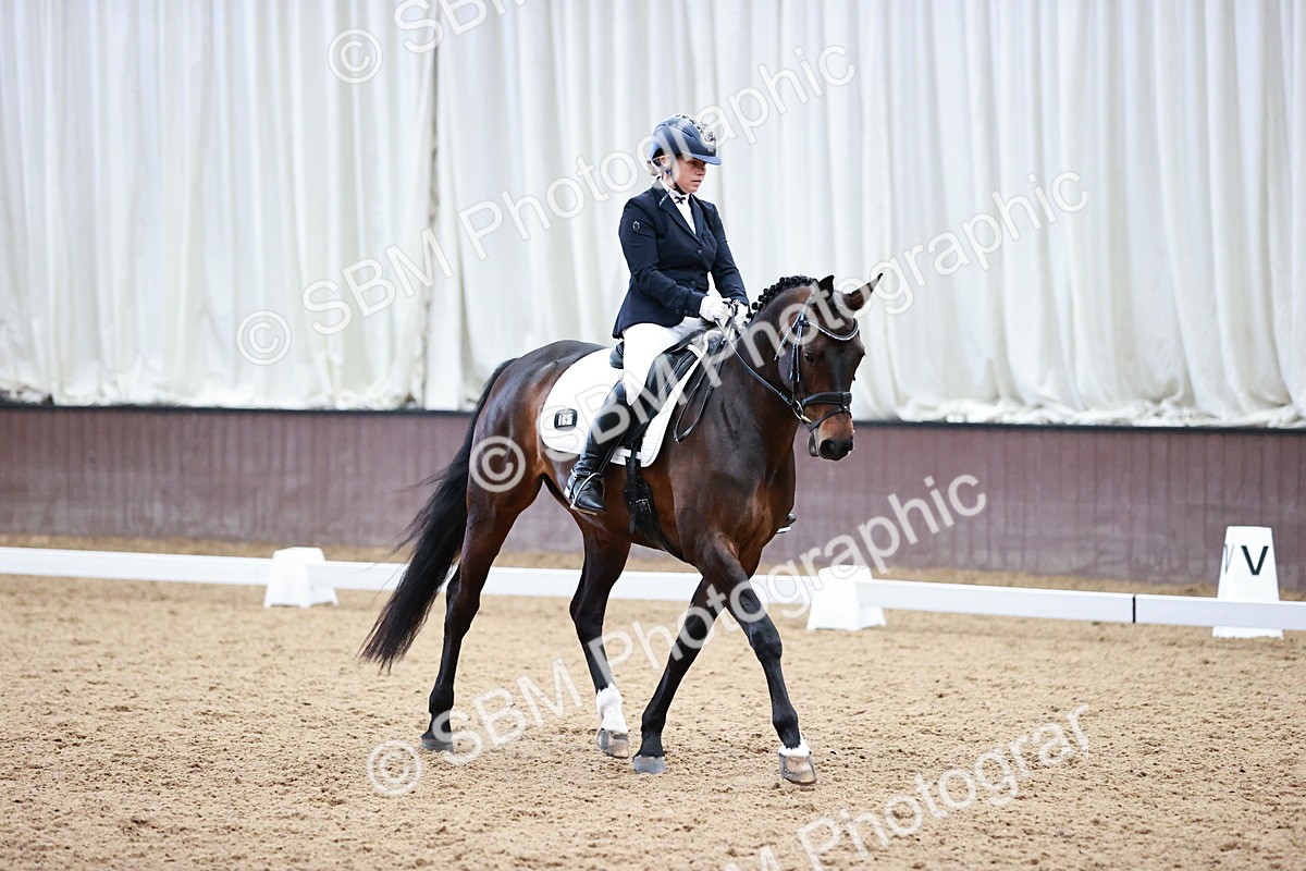 SBM_002451 - Class 15 - med FSM