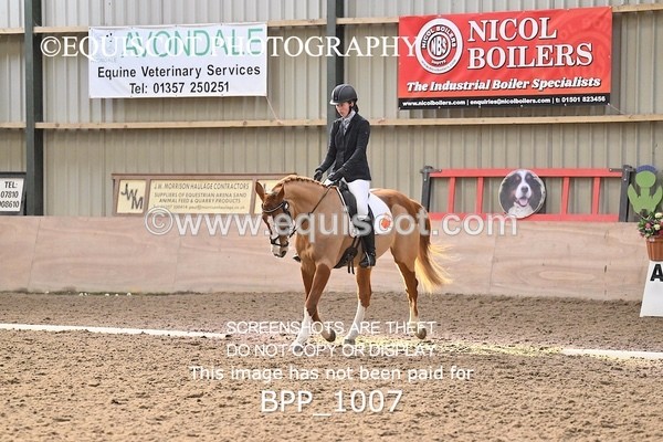 BPP_1007 - 13 / 14 - H BROADHURST