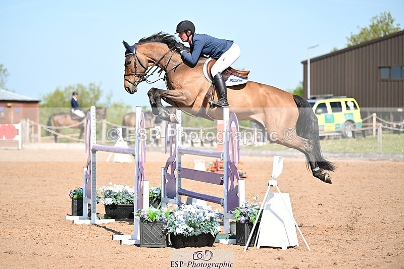 250509-103229-05579 - Cls 14 Snr 1.20m Open