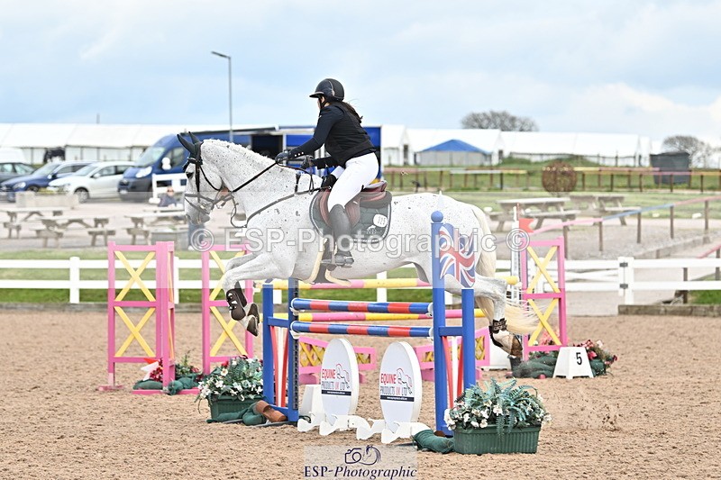 240418A-152926-04078 - Cls 17, 1 Star Silver Tour 1.20m