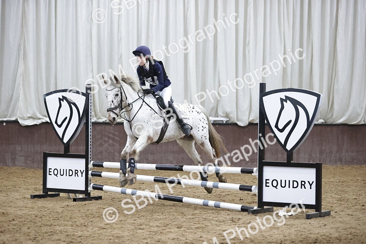 SBM_001699 - Class 4 - 70cm