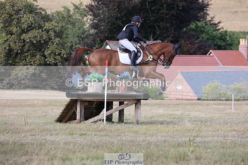 250802A-171436-08494 - I-403-Ali.Wilkes-FINE.DEAL