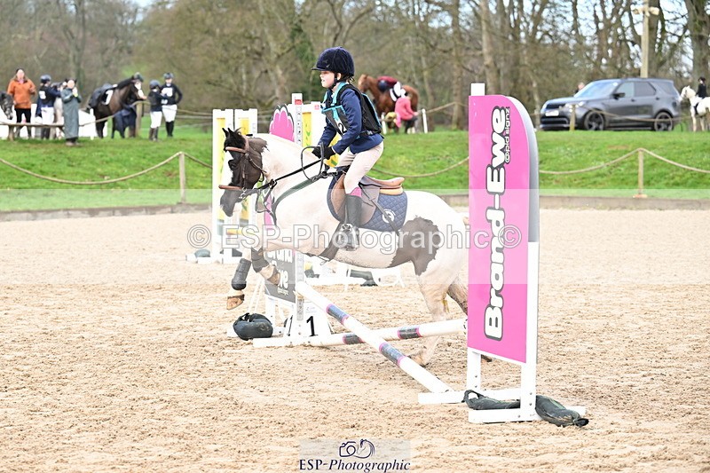 260222A-115604-00772 - 50cm All sections