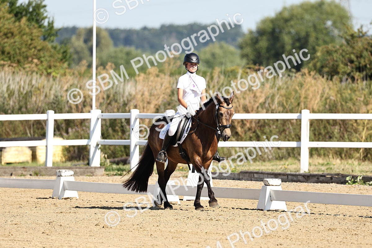 SBM_000245 - Prelim 4 Warm Up