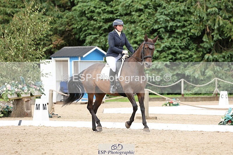 240721-161457-10399 - 280-Nicky_Palmer-Penshanda