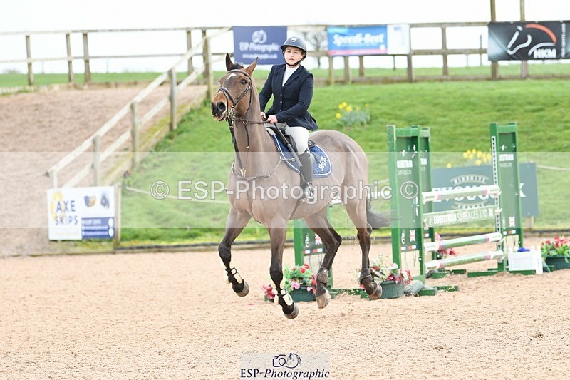 260313-102645-00948 - Cls 1 Snr 1.05m and 1.10m Open