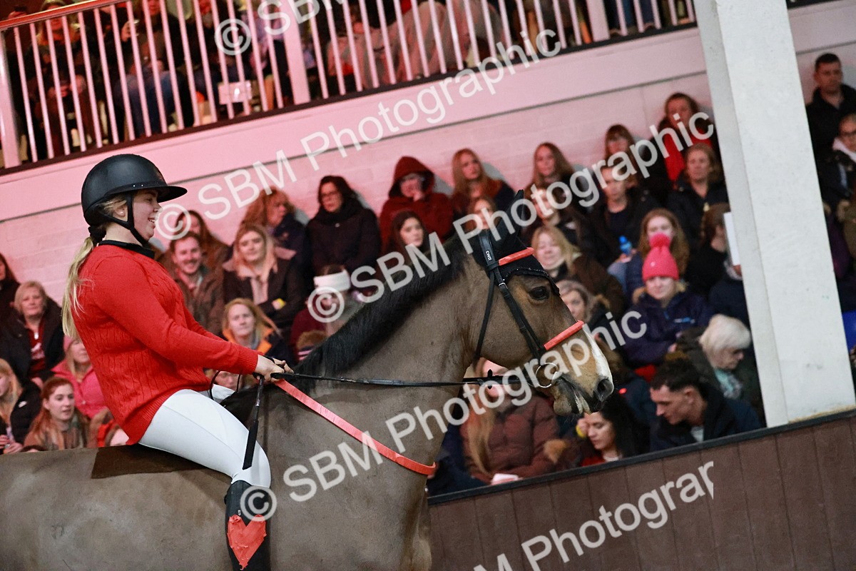 SBM_005414 - Bareback - Camera 1