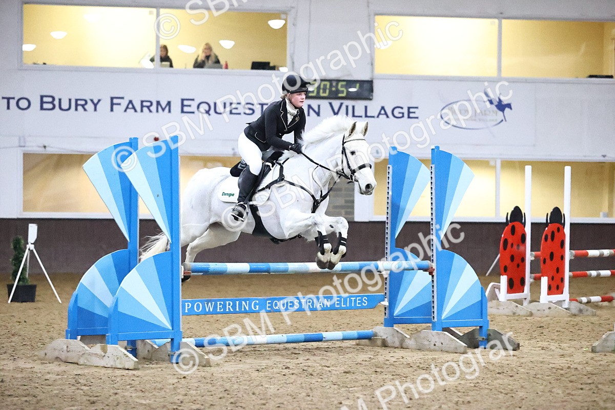 SBM_002127 - Class 6 - 90cm