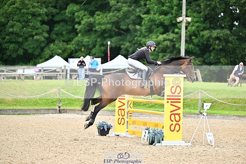 240710-125912-22819 - Cls 114 1.15m Open