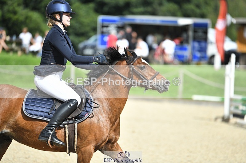 230820-104708-00347 - 80cm - Round 1