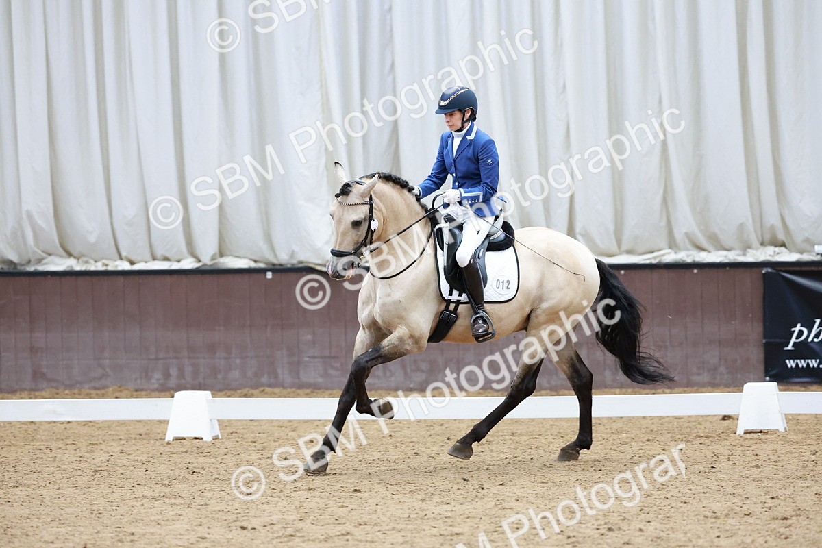 SBM_025874 - All MCI Classes