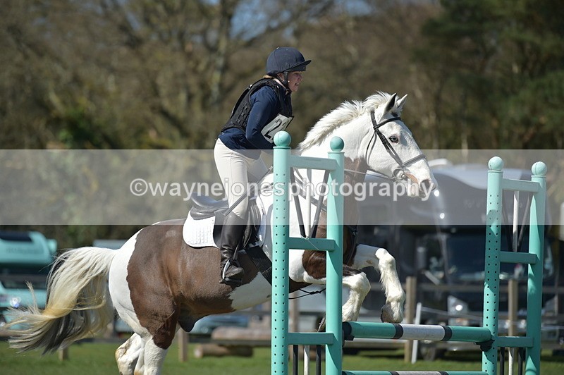 NGP_1324 - Time 11:37 to 12:31