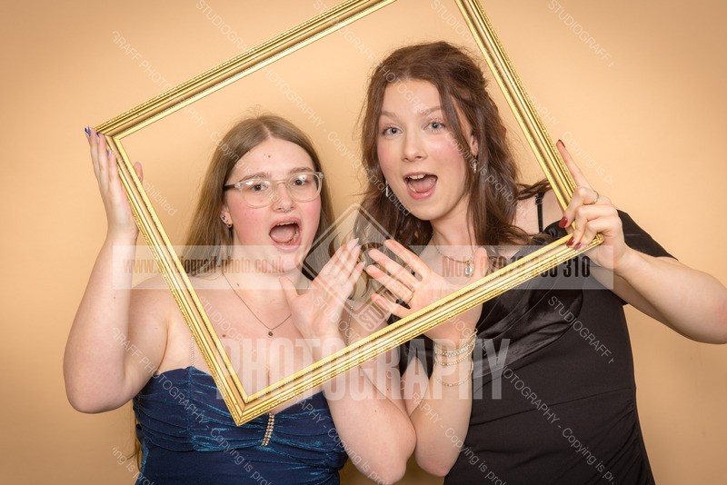 R5L1_2639 - Thurso high school 2025 - Senior prom