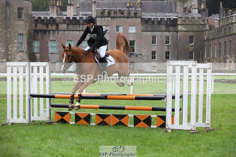 230805-102734-00351 - SJ 10 to 11