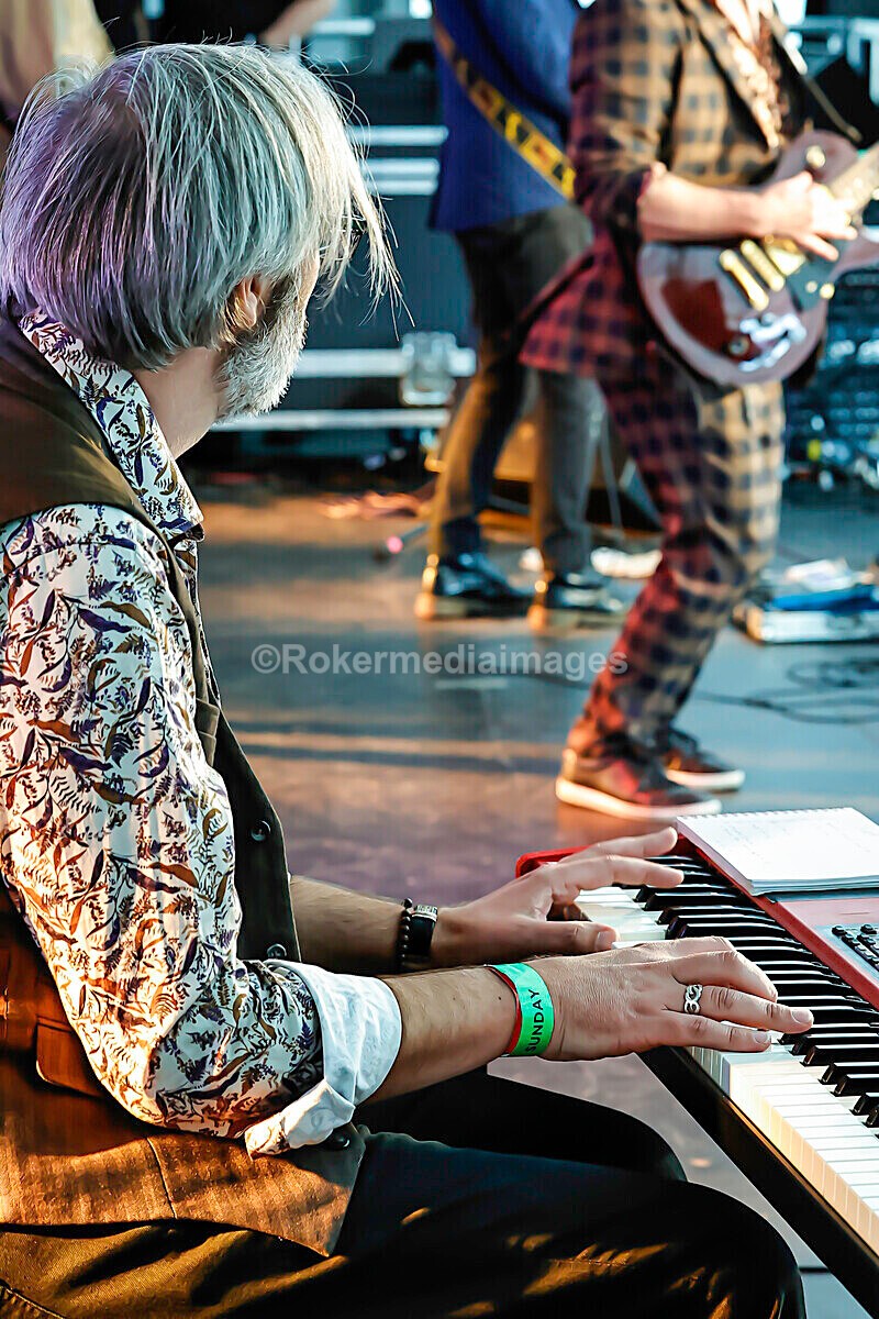 Minety 2024 Sunday-227 - Minety Music Festival 2024