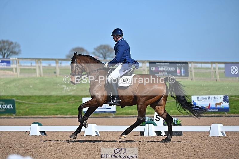 250405-135910-11016 - 171-Jonny.Clarke-West-Goomong.Zinfandel