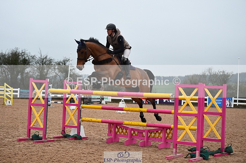 240207A-163228-00910 - Cls 6 National 1.30m