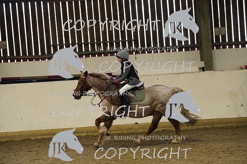 _DSC3079 - Class 4 50cm