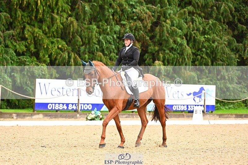 231021-123113-14962 - 247-DARMANI.DU.BOIS.EBENE-Charlotte.Rowe-DR