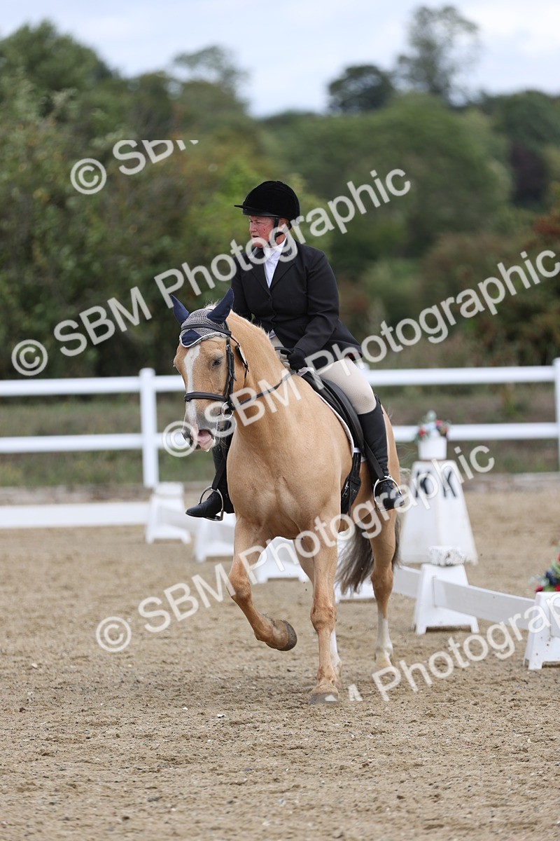 SBM_002902 - Class 6 - Prelim 3 Champs