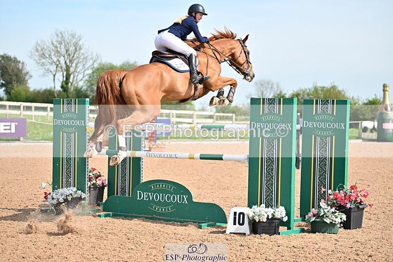 240510A-153512-08375 - Cls 23 Talent Seeker Inc 7yr old Jump Off and Presentations