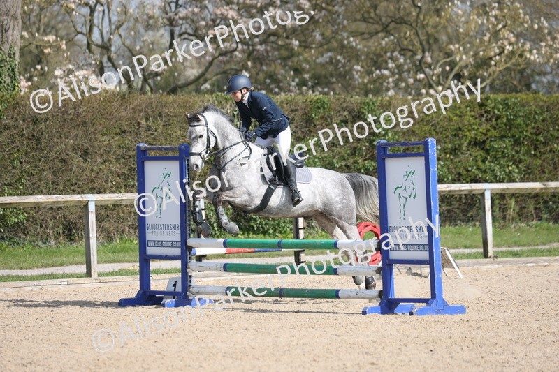 20260322-0594 - Class 3 - 80cm