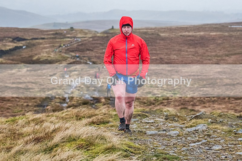 Nine Standards-625 - Nine Standards Fell Race Sunday 1st January 2023