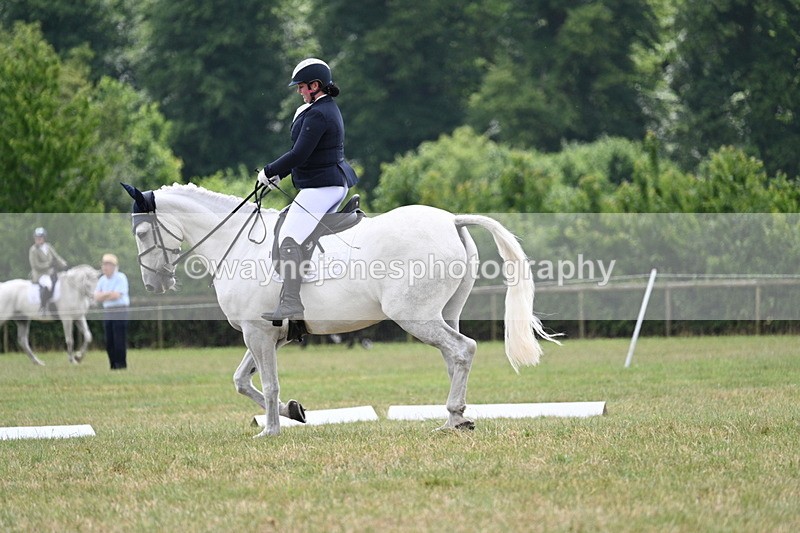 WJ7_5701 - Time 11:52 to 12:10